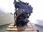 Motor CXMA Seat Toledo (NHAA) Liftback 1.6 TDI 16V 115 (CXMA)