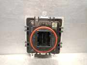 Steuergerät Beleuchtung 5A641A8 BMW X1 (U11) SUV sDrive 18d 2.0 16V (B47-C20B)