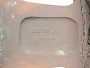 Felge 8D0071498 Audi B5 Avant (8D5) 1.9 TDI
