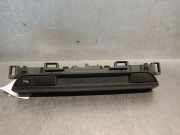 Multifunctionelle Display GMM655260 Mazda 6 (GJ/GH/GL) Limousine 2.2 SkyActiv-D 150 16V (SH)