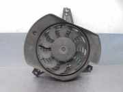 Kühlerventilator 977804A005 Hyundai H-1/H-200 Van 2.5 CRDi Powervan (D4CB)