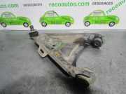 Querlenker Links Vorne Unten 7700783455 Renault (B/C40) 1.1