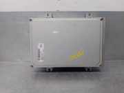 Motorsteuergerät 37820PDT Honda Civic (MA/MB) Schrägheck 5-drs 1.6 ESi 16V (D16W4)