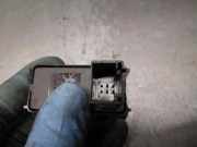 Schalter Für Elekt. Fensterheber Rechts Hinten 96662297XT Peugeot (0U_, 0E_) 2.0 HDi 150 / BlueHDi 150