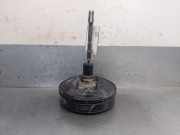 Bremskraftverstärker 03495010 Opel Astra F (56/57) Limousine 1.6i (X16SZR)