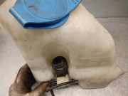 Scheibenwaschbeh?lter 6N0955453C Seat Arosa (6H1) Schr?gheck 3-drs 1.7 SDI (AKU)