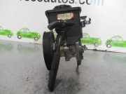 Servolenkung Pumpe - 6756575 BMW 3 Touring (E46) 320 d