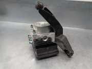 Abs Pumpe 34516888042 Mini Countryman (F60) SUV 2.0 16V Cooper S (B48A20A)