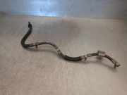 Schlauch 9823897880 Citro?n C4 Picasso (3D/3E) Gro?raumlimousine 1.6 BlueHDI 120 (DV6FC(BHZ)) DV6FC(BHZ)