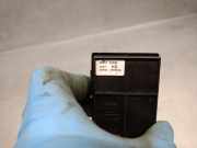 Schalter Für Elekt. Fensterheber Links Vorne 254011KA5E Nissan Juke (F15) SUV 1.2 12V DIG-T (HRA2)