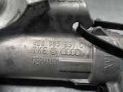 Zündschloss 4B0905851C Skoda FABIA (5J2 ) 1.2