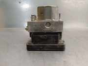 Abs Pumpe 476604CB0A Nissan X-Trail (T32) SUV 1.6 Energy dCi 130 (R9M)