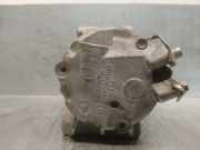 Klima Pumpe 52026879 Fiat Tipo (356H/357H) Schrägheck 1.4 T-Jet 16V LPG (940.B.7000(Euro 6))