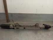 Lenkgetriebe 490017022R Renault Megane III Coupe (DZ) Schrägheck 3-drs 1.9 dCi (F9Q-872(F9Q-P8))