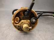 Tankschwimmer 7164316 BMW X5 (E70) SUV 3.0d 24V (M57N2-D30(306D3))