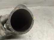 Schlauch L1BG18D334AF Ford Puma SUV 1.0 Ti-VCT EcoBoost mHEV 12V (B7JB)