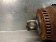 Antriebswelle Rechts Vorne 8D0407272BJ Audi A4 (B5) Limousine 1.9 TDI (AVG)