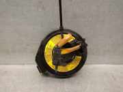 Airbag Schleifring 9349007100 Kia Picanto (BA) Schrägheck 1.1 12V (G4HG)