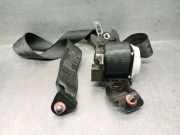 Sicherheitsgurt Links Hinten 898702W000 Hyundai Santa Fe III (DM) SUV 2.2 CRDi R 16V 4x2 (D4HB)