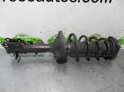 StoÃŸdÃ¤mpfer Rechts Hinten 553612F100 Kia Cerato SchrÃ¤gheck 1.6 16V (G4ED)