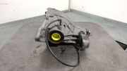 Hinterachsgetriebe - A1663510400 Mercedes-Benz GLE (V167) SUV 300d EQ Boost 2.0 Turbo 16V 4-Matic (OM654.820)