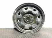 Felge 5291025600 Hyundai Getz SchrÃ¤gheck 1.4i 16V (G4EEG)