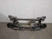 Hinterachse 31360209 Volvo C30 (EK/MK) Schrägheck 3-drs 2.4i 20V (B5244S4)