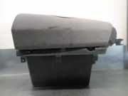 Handschuhfach 14012202ZM Peugeot 807 Großraumlimousine 2.0 HDi 16V 136 FAP (DW10BTED4(RHR))