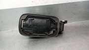 Tankklappe A1676307601 Mercedes-Benz GLE Coupe (C167) SUV 350de 2.0 Turbo 16V 4-Matic (D2866)