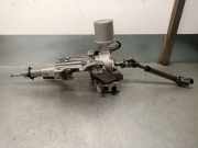 Lenksäule 563452S510 Hyundai iX35 (LM) SUV 2.0 CRDi 16V 4x4 (D4HA)