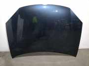 Motorhaube 1K0823031J Volkswagen Golf V (1K1) SchrÃ¤gheck 1.4 TSI 122 16V (CAXA(Euro 5)) CAXA(Euro 5)