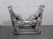 Vorderrad Achse 31116796692 BMW 5 serie Touring (F11) Kombi 520d 16V (N47-D20C)