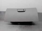 Handschuhfach 0XW23XDBAB Chrysler 300 C Touring Kombi 3.0 CRD 24V (EXL)