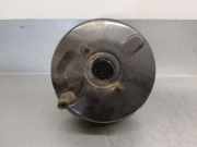 Bremskraftverst?rker 93744718 Daewoo / Chevrolet Epica Limousine 2.0 D 16V (Z20S)