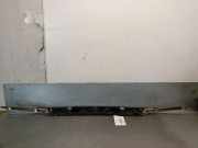 Zierleiste ACHTER GHK150811 Mazda 6 (GJ/GH/GL) Limousine 2.2 SkyActiv-D 150 16V (SH)