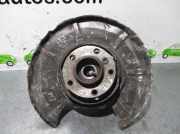 Achsschenkel Halter Links Hinten 1115220 BMW 7 serie (E65/E66/E67) Limousine 760i,Li 6.0 V12 48V (N73-B60A)