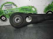 Querlenker Rechts Hinten Unten 8E0501529K Audi A4 (B6) Limousine 1.9 TDI PDE 130 (AVF)