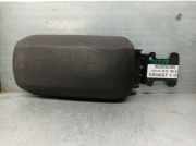 Armlehne MIDDEN 969205235R Dacia Jogger Großraumlimousine 1.0 TCe 90 Bi-Fuel , ECO-G 12V (H4D-480(H4D-F4))