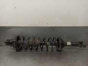 Motorsteuergerät 9659728480 Citroën C5 II Berline (RC) Schrägheck 1.6 HDiF 16V (DV6TED4(9HZ))