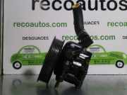 Servolenkung Pumpe - 3049841 Ford II SedÃ¡n (BFP) 2.0 i