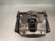 Bremssattel Links Vorne A0004217381 Mercedes-Benz GLA (156.9) SUV 2.2 200 CDI, d 16V 4-Matic (OM651.930(Euro 6))