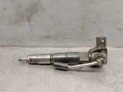 Kraftstoff-Injector 16613AA040 Subaru Outback (BS) Kombi 2.0 D 16V (EE20Z)