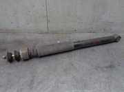 Stoßdämpfer Links Hinten 56200AX602 Nissan Micra (K12) Schrägheck 1.2 16V (CR12DE)