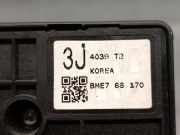 Kombischalter BME766170 Mazda 3 (BM/BN) SchrÃ¤gheck 2.2 SkyActiv-D 150 16V (SH)