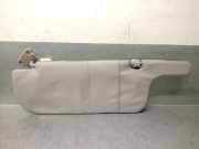 Sonnenblende Links MR789550 Mitsubishi BERLINA (EA0) 2.4 GDI CAT