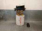 Tankschwimmer 9813681980 Citroën C4 Cactus (0B/0P) Schrägheck 5-drs 1.5 Blue Hdi 120 (DV5RCd(YHX))