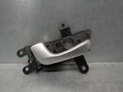 TÃ¼rgriff Innen Links Hinten 83610D4020KA1 Kia Optima (JFA) Limousine 1.7 CRDi 16V (D4FD-L)