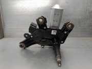 Scheibenwischermotor Hinten 287105483R Dacia II (B8_) 1.5 Blue dCi 95 (B8JL)