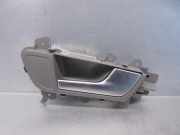 T?rgriff Innen Rechts Hinten 8K0839020 Audi B8 (8K2) 2.0 TDI