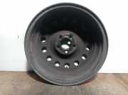 Felge PS615002 Peugeot Expert (G9) Van 1.6 HDi 90 (DV6UTED4(9HU))